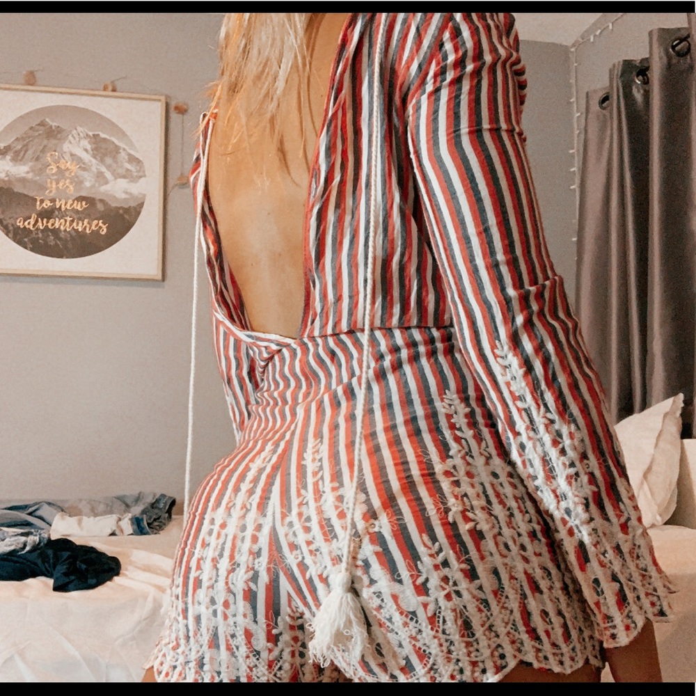 Romper